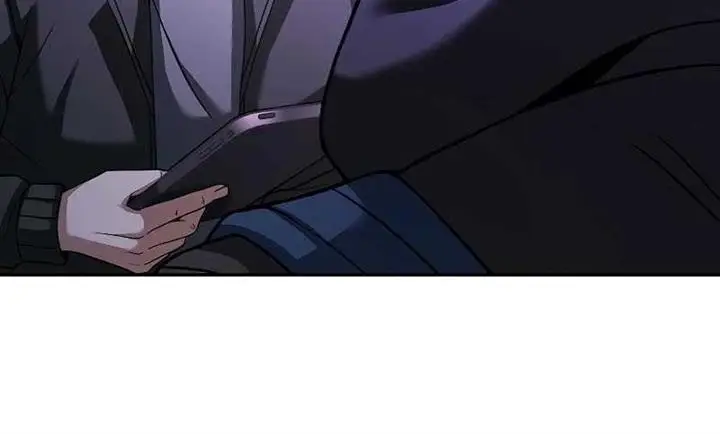 image-komik-the-constellations-are-my-disciples-chapter-15-5/18