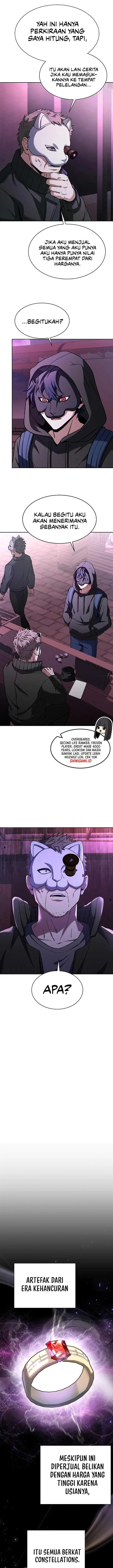 image-komik-the-constellations-are-my-disciples-chapter-15-6/18