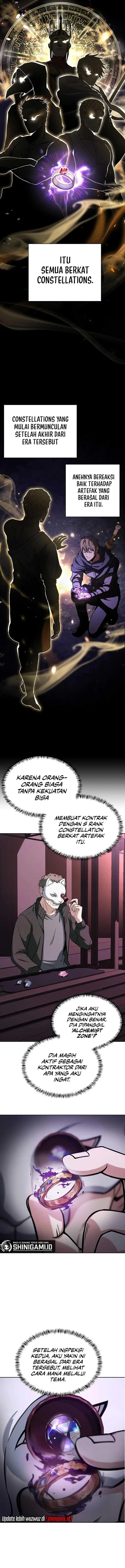 image-komik-the-constellations-are-my-disciples-chapter-15-8/18