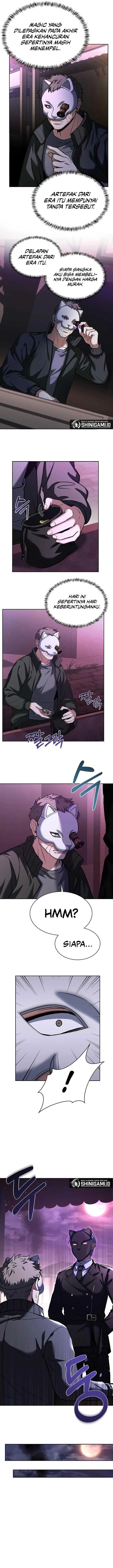 image-komik-the-constellations-are-my-disciples-chapter-15-9/18