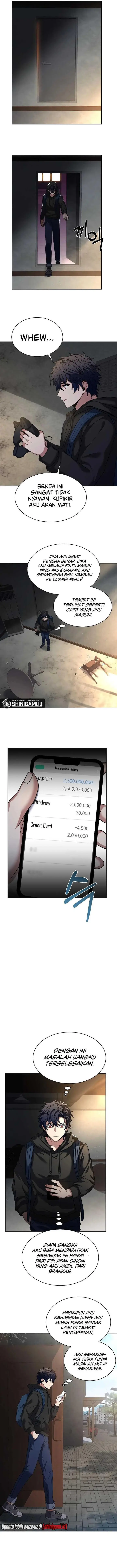 image-komik-the-constellations-are-my-disciples-chapter-15-11/18