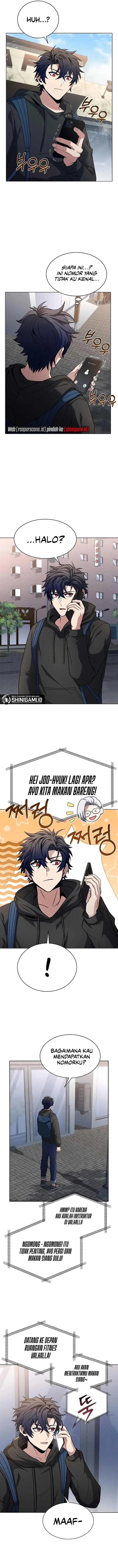 image-komik-the-constellations-are-my-disciples-chapter-15-12/18