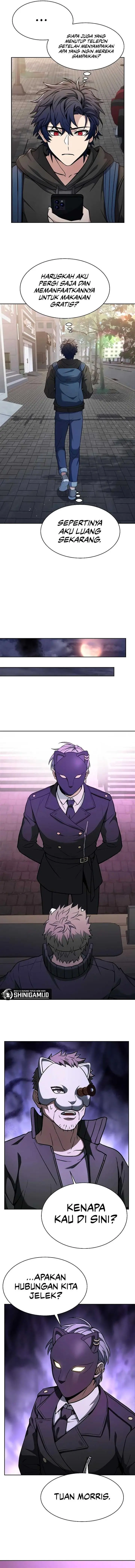 image-komik-the-constellations-are-my-disciples-chapter-15-13/18