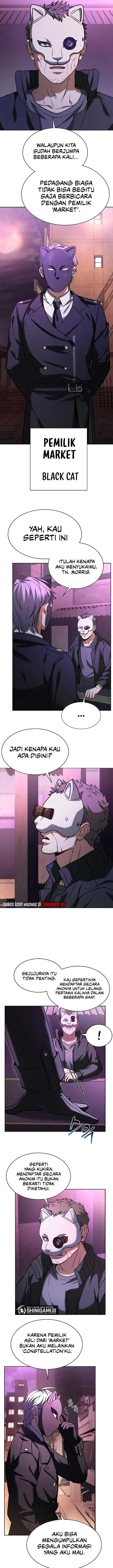 image-komik-the-constellations-are-my-disciples-chapter-15-14/18