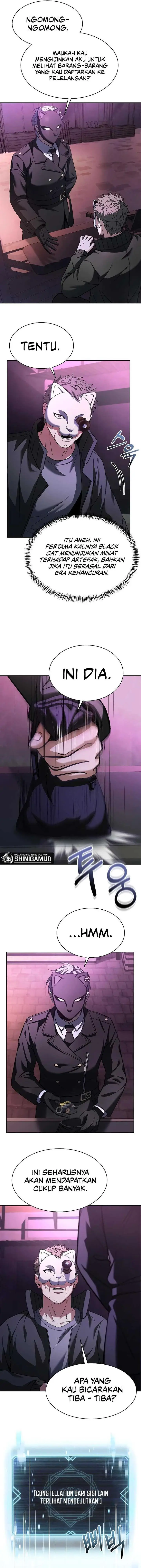 image-komik-the-constellations-are-my-disciples-chapter-15-16/18