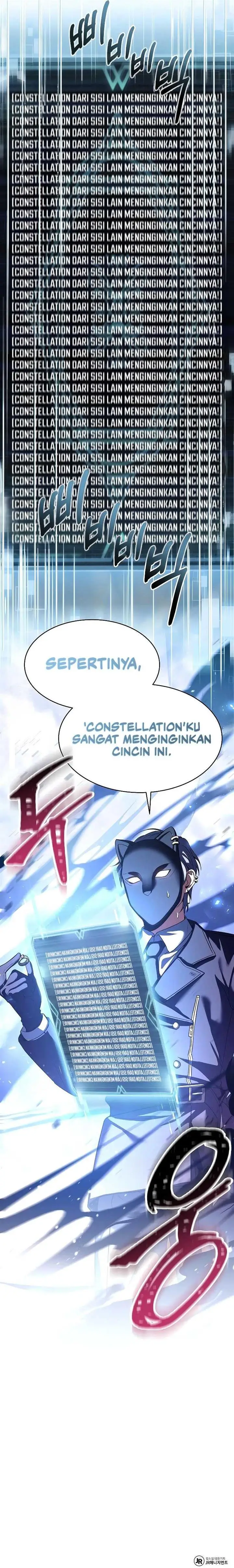 image-komik-the-constellations-are-my-disciples-chapter-15-17/18