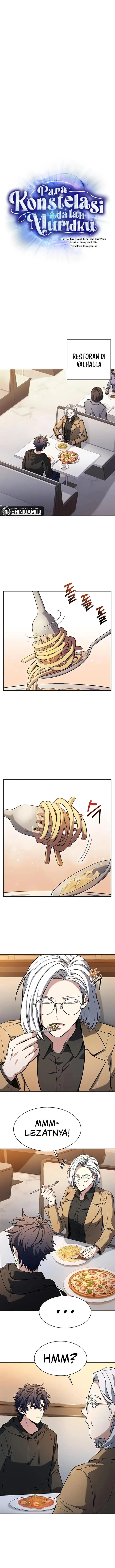 image-komik-the-constellations-are-my-disciples-chapter-16-0/18