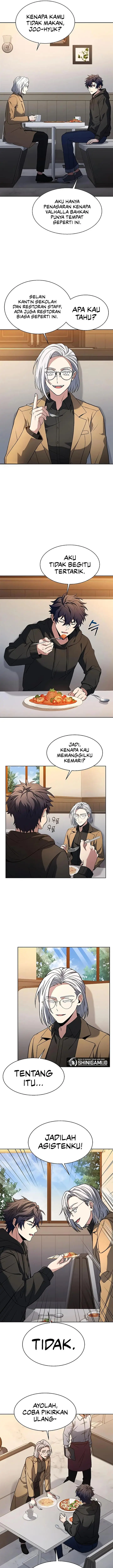 image-komik-the-constellations-are-my-disciples-chapter-16-1/18