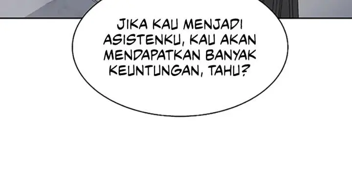 image-komik-the-constellations-are-my-disciples-chapter-16-2/18