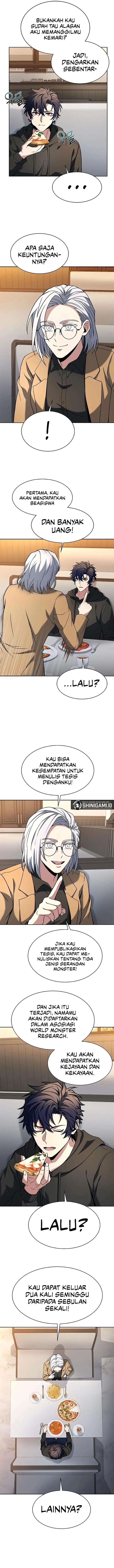 image-komik-the-constellations-are-my-disciples-chapter-16-3/18