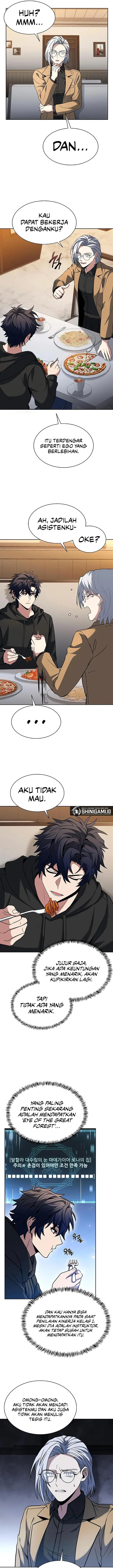 image-komik-the-constellations-are-my-disciples-chapter-16-4/18