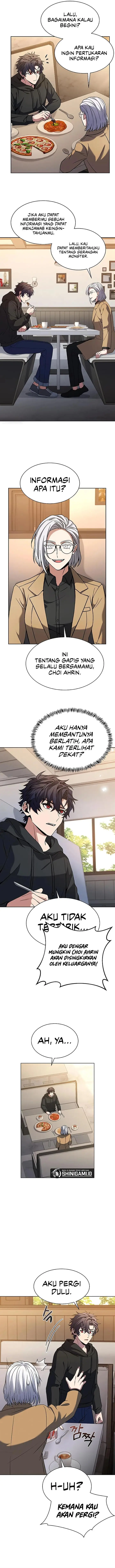 image-komik-the-constellations-are-my-disciples-chapter-16-6/18