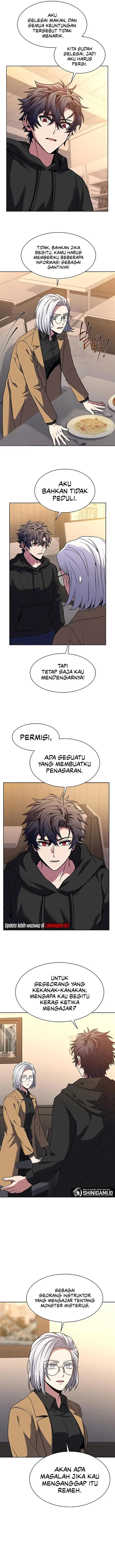 image-komik-the-constellations-are-my-disciples-chapter-16-7/18