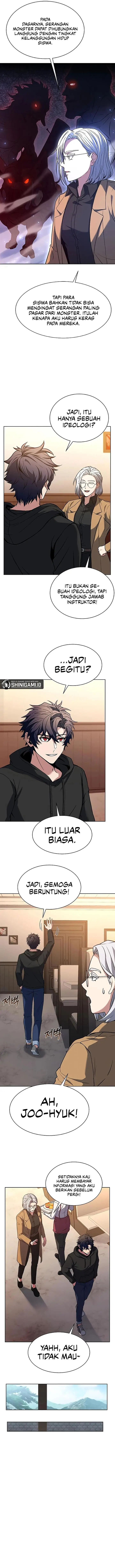 image-komik-the-constellations-are-my-disciples-chapter-16-8/18