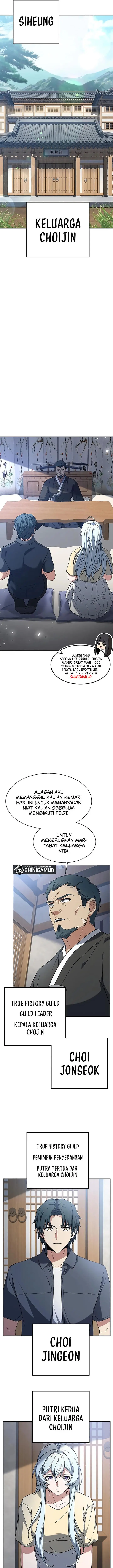 image-komik-the-constellations-are-my-disciples-chapter-16-9/18