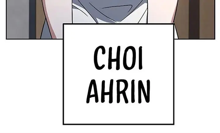 image-komik-the-constellations-are-my-disciples-chapter-16-10/18