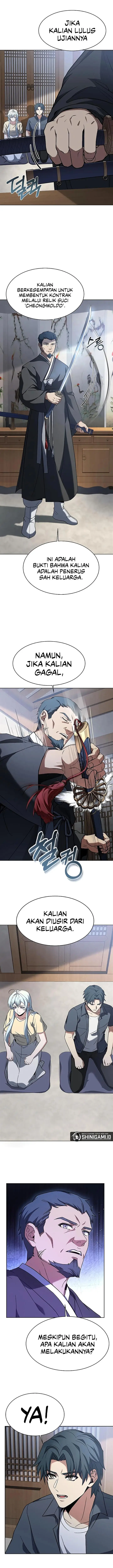 image-komik-the-constellations-are-my-disciples-chapter-16-11/18