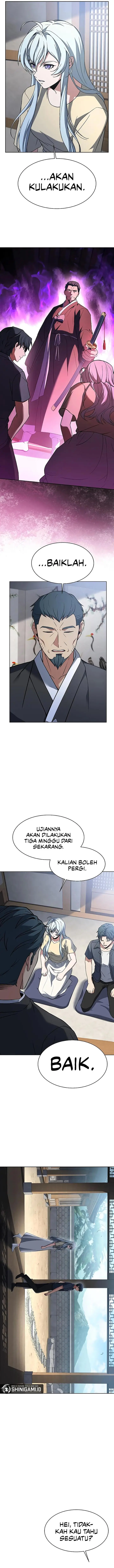 image-komik-the-constellations-are-my-disciples-chapter-16-13/18