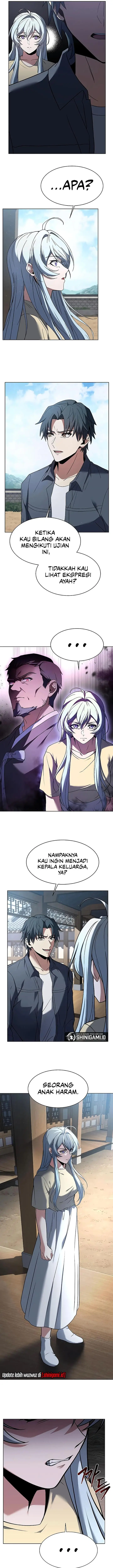 image-komik-the-constellations-are-my-disciples-chapter-16-14/18