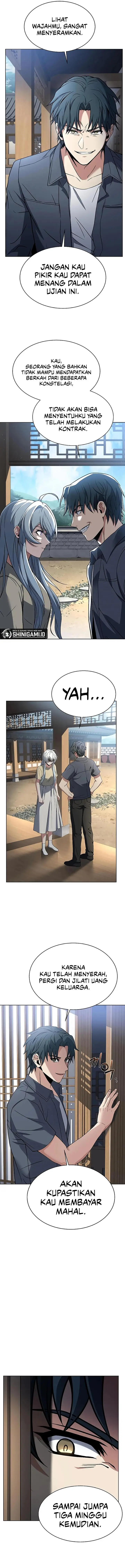 image-komik-the-constellations-are-my-disciples-chapter-16-16/18