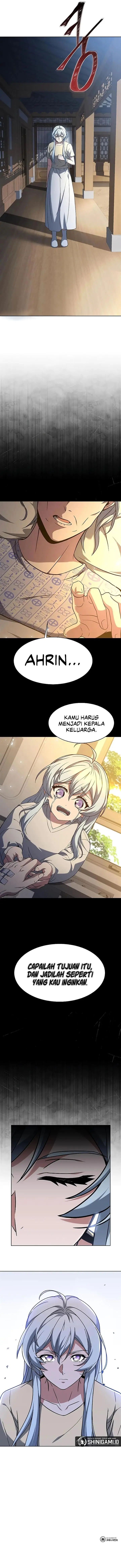 image-komik-the-constellations-are-my-disciples-chapter-16-17/18