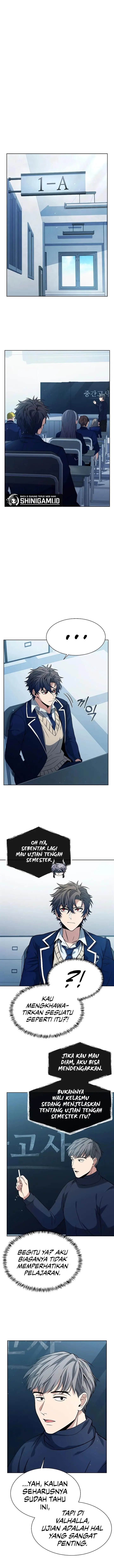 image-komik-the-constellations-are-my-disciples-chapter-17-0/20