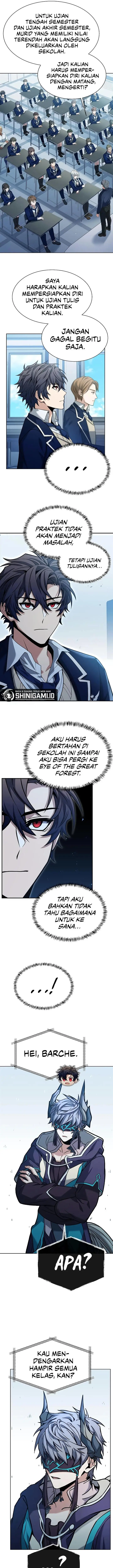 image-komik-the-constellations-are-my-disciples-chapter-17-1/20