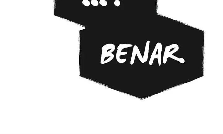 image-komik-the-constellations-are-my-disciples-chapter-17-2/20