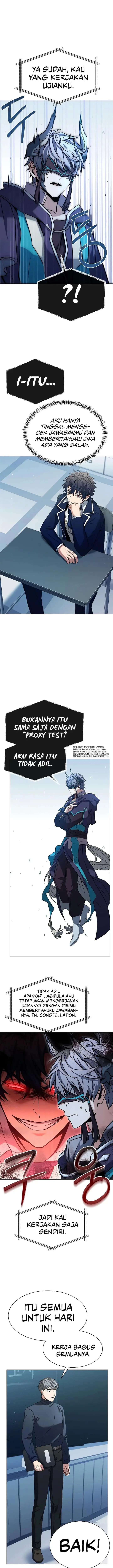 image-komik-the-constellations-are-my-disciples-chapter-17-3/20