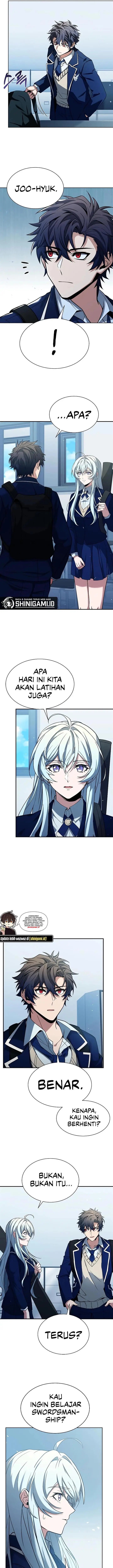 image-komik-the-constellations-are-my-disciples-chapter-17-5/20