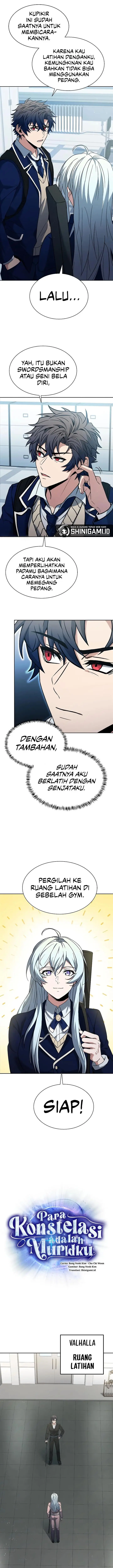 image-komik-the-constellations-are-my-disciples-chapter-17-7/20