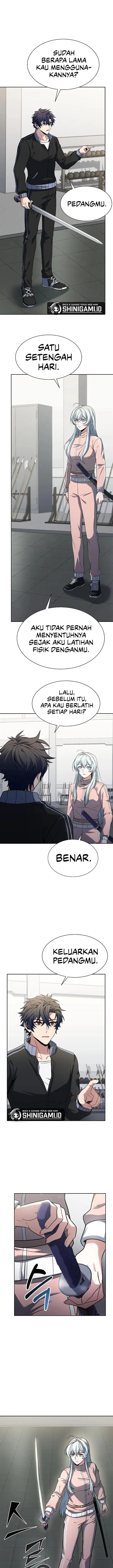 image-komik-the-constellations-are-my-disciples-chapter-17-9/20