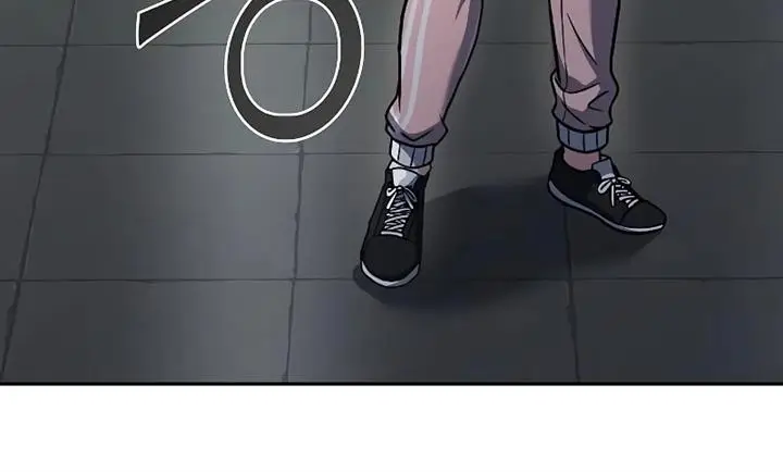 image-komik-the-constellations-are-my-disciples-chapter-17-10/20