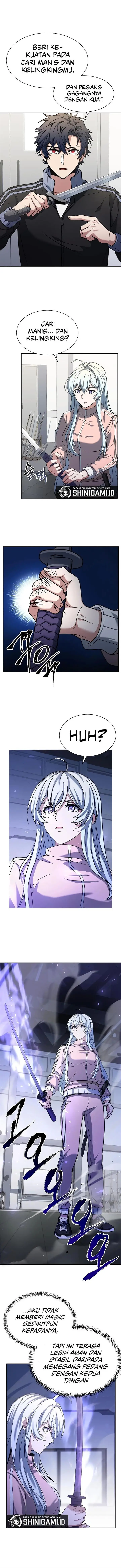 image-komik-the-constellations-are-my-disciples-chapter-17-11/20