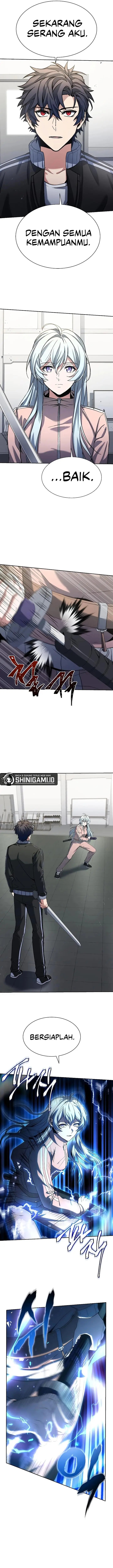 image-komik-the-constellations-are-my-disciples-chapter-17-12/20