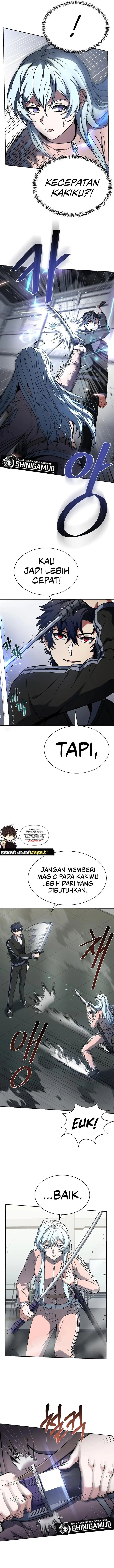 image-komik-the-constellations-are-my-disciples-chapter-17-14/20