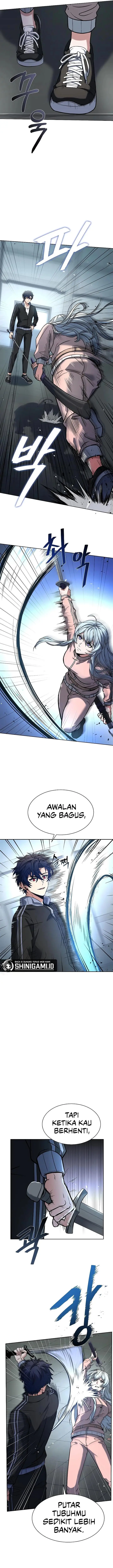 image-komik-the-constellations-are-my-disciples-chapter-17-15/20