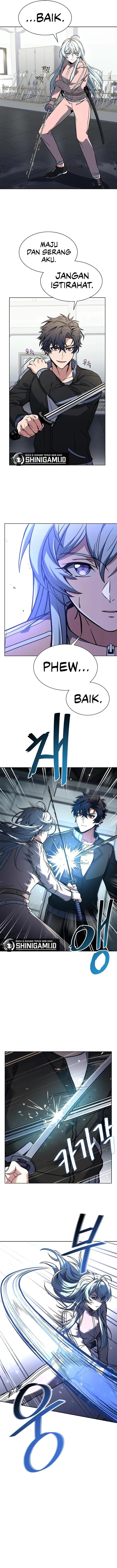 image-komik-the-constellations-are-my-disciples-chapter-17-17/20