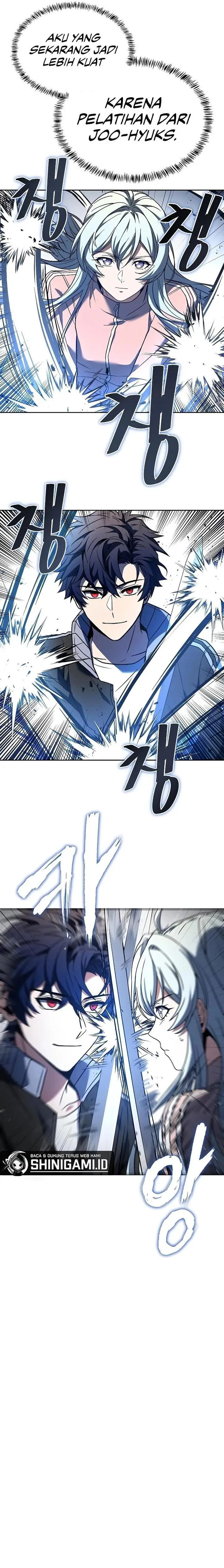 image-komik-the-constellations-are-my-disciples-chapter-17-19/20