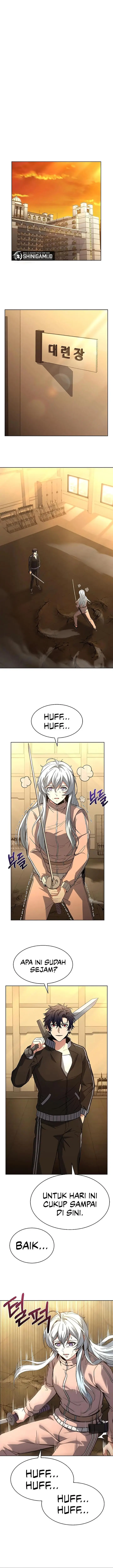 image-komik-the-constellations-are-my-disciples-chapter-18-0/17