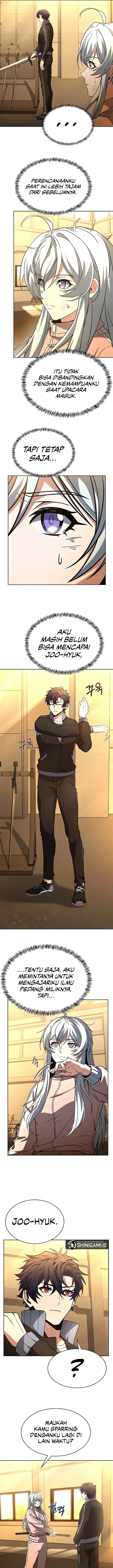 image-komik-the-constellations-are-my-disciples-chapter-18-1/17