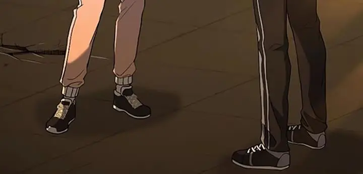 image-komik-the-constellations-are-my-disciples-chapter-18-2/17