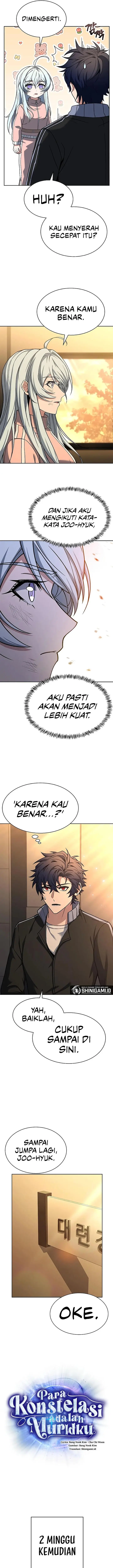 image-komik-the-constellations-are-my-disciples-chapter-18-4/17