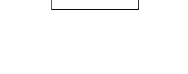 image-komik-the-constellations-are-my-disciples-chapter-18-5/17