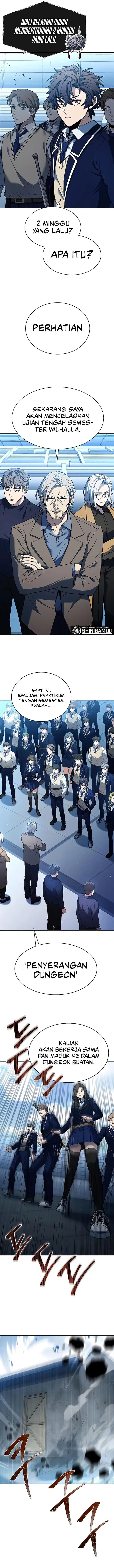 image-komik-the-constellations-are-my-disciples-chapter-18-7/17