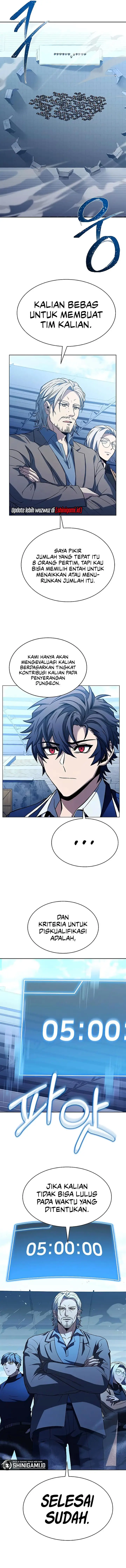 image-komik-the-constellations-are-my-disciples-chapter-18-8/17