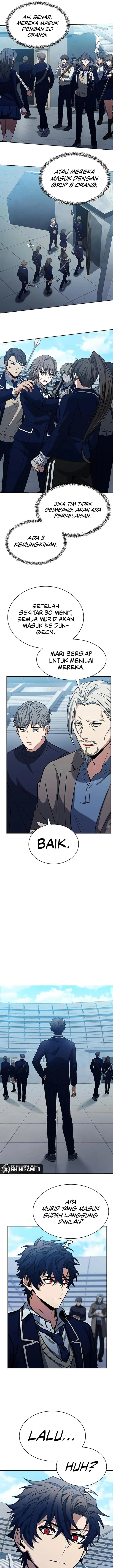 image-komik-the-constellations-are-my-disciples-chapter-18-11/17