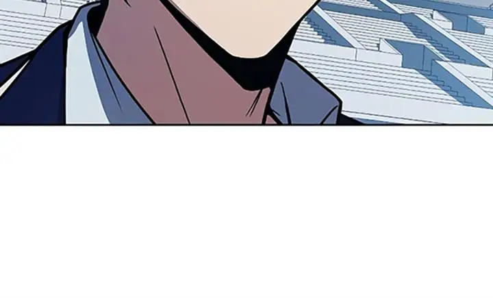 image-komik-the-constellations-are-my-disciples-chapter-18-12/17