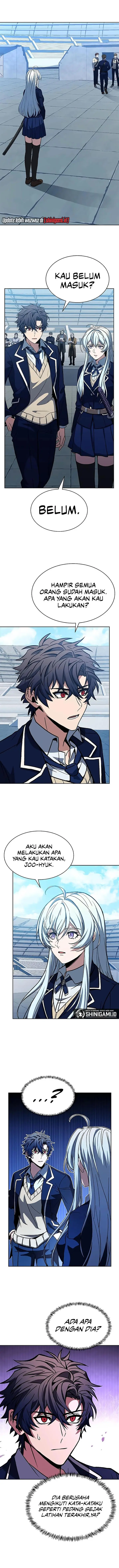 image-komik-the-constellations-are-my-disciples-chapter-18-13/17