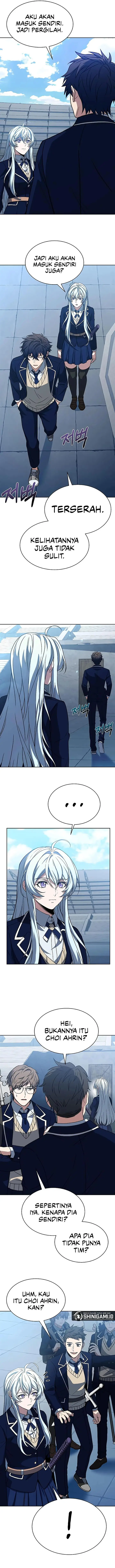 image-komik-the-constellations-are-my-disciples-chapter-18-14/17